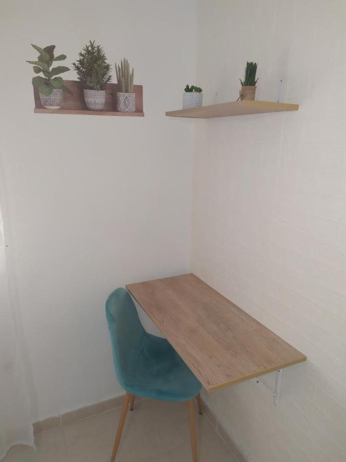 Apartment Cerca Plaza De Toros, 2